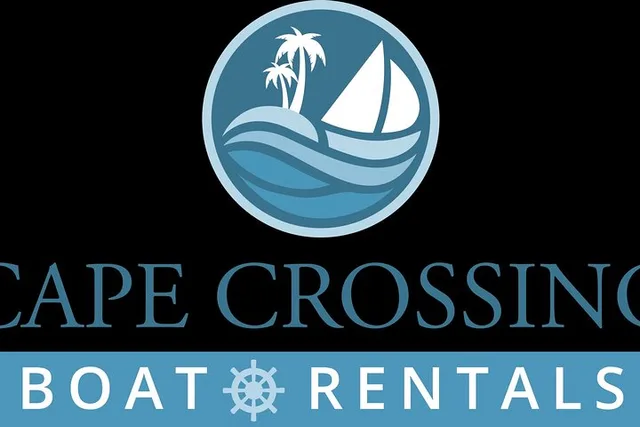 Merritt Island Pontoon Boat Rental 4 hr - Image 5