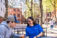 Boston North End Food Walking Tour thumbnail 1