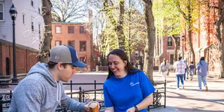 Boston North End Food Walking Tour