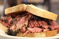New York City Food and History Walking Tour thumbnail 1