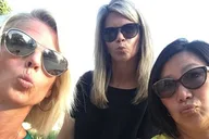 Sioux Falls Scavenger Hunt thumbnail 5