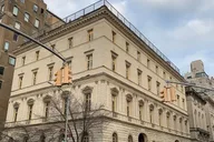 New York Walking Tour: Jews of the Gilded Age thumbnail 5