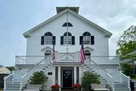 Edgartown Martha’s Vineyard Self-Guided Audio Walking Tour thumbnail 2