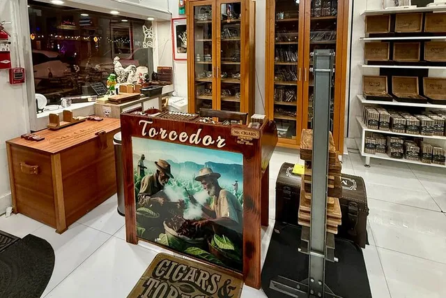 Miami Little Havana Tour - Image 2