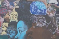 Atlanta Black History & Civil Rights Walking Tour thumbnail 3