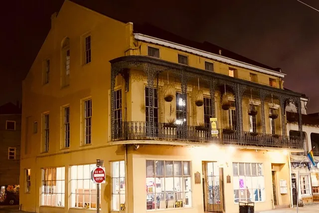 New Orleans Music Tour - Image 1