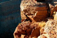 Las Vegas Grand Canyon West Tour with Hoover Dam thumbnail 6