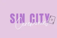 Las Vegas Scenic Wedding Ceremony thumbnail 4