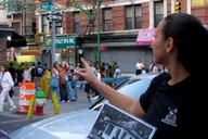 New York City Dark History Walking Tour thumbnail 4