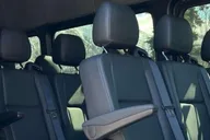 Whittier Cruise Transit Tour to Anchorage thumbnail 6