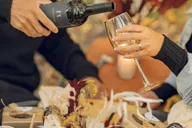 Paso Robles Sidecar Wine Adventure at Sunset thumbnail 4