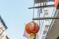 New York City Food Tour: Lower East Side, Chinatown & Little Italy thumbnail 6