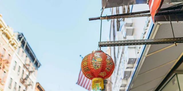 New York City Food Tour: Lower East Side, Chinatown & Little Italy - Image 6