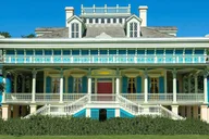 New Orleans Plantation Tour with Transportation thumbnail 6