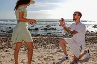 Huntington Beach Photography Experience thumbnail 1