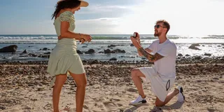Huntington Beach Photography Experience
