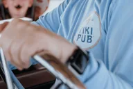 Destin Tiki Pub Crab Island Sandbar Cruise thumbnail 4