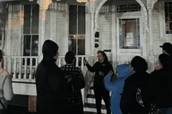 Corpus Christi Ghost Tour thumbnail 6