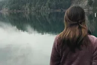 Seattle Olympic National Park Tour with Ferry Ride thumbnail 1