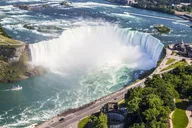 Niagara Falls Sightseeing Tour with Meal Option thumbnail 3
