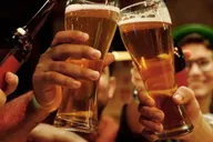 Charleston Haunted Pub Crawl thumbnail 6