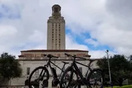 Austin Electric Bike Tour thumbnail 2
