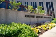 Nashville Walking Tour of Music History thumbnail 1