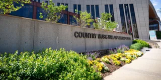 Nashville Walking Tour of Music History