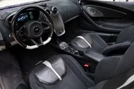 Miami Supercar Driving Experience thumbnail 6