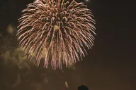 Norfolk 4th of July Buffet Dinner Cruise thumbnail 6