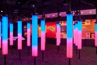 Los Angeles Grammy Museum Entry Ticket thumbnail 4