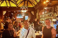 Los Angeles Murder Mystery Ghost Tour thumbnail 3
