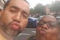 Houston Scavenger Hunt Adventure thumbnail 3