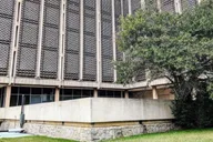 Atlanta Stranger Things Film Locations Tour thumbnail 5