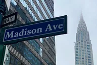 Manhattan Private Tour thumbnail 5