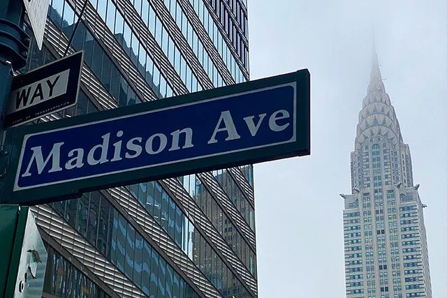 Manhattan Private Tour - Image 5