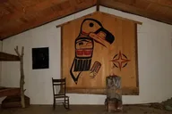 Ketchikan Historical and Cultural Tour thumbnail 2