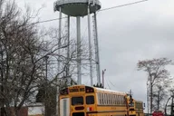 Atlanta Stranger Things Film Locations Tour thumbnail 2