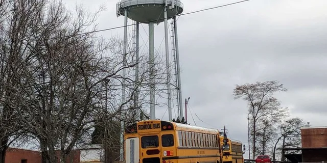 Atlanta Stranger Things Film Locations Tour - Image 2