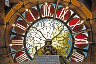 New York Grand Central Terminal Virtual Tour thumbnail 3