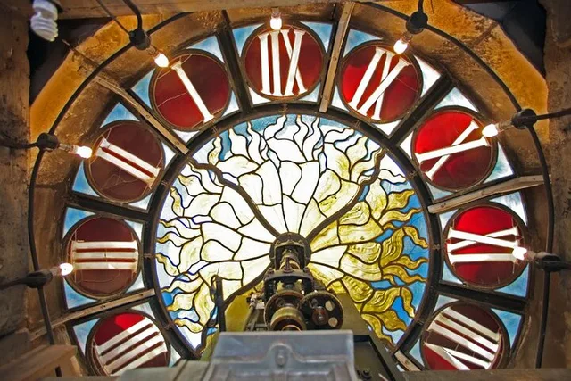 New York Grand Central Terminal Virtual Tour - Image 3