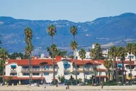 Santa Barbara Taco Walking Tour thumbnail 3