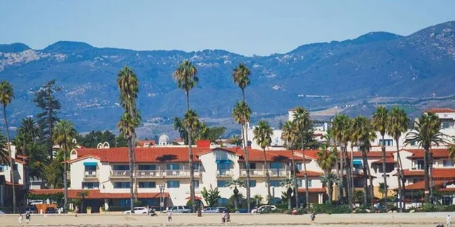 Santa Barbara Taco Walking Tour - Image 3