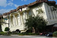 Orlando Sightseeing Flex Pass with Helicopter Tour thumbnail 4
