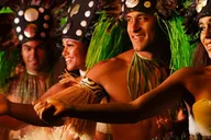 Kauai Luau Kalamaku Dinner and Show thumbnail 6