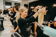 New York City Fresh Pasta Making Class thumbnail 5