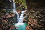 New York to Quebec City 8-Day Tour thumbnail 2