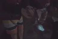 Titusville Comb Jelly Bioluminescence Kayak Tour thumbnail 6
