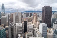 San Francisco City Tour thumbnail 3