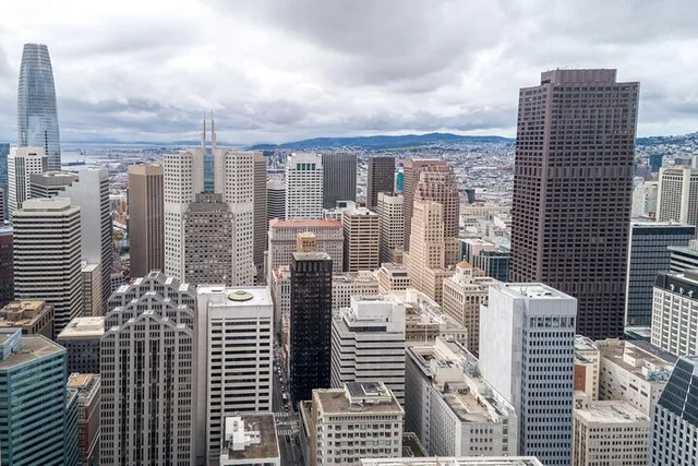 San Francisco City Tour - Image 3